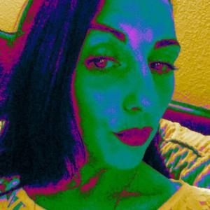 Meet your Posher, Janel